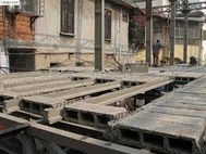 Cung cấp Panen siêu nhẹ